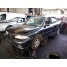 ford mondeo i (gbp) del año 1994