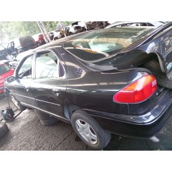 ford mondeo i (gbp) del año 1994