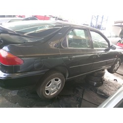 ford mondeo i (gbp) del año 1994