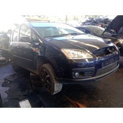ford focus c-max (dm2) del año 2004