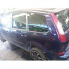 ford focus c-max (dm2) del año 2004
