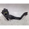 Recambio de potenciometro pedal para peugeot 207 (2006) 1.6 hdi referencia OEM IAM 968075688002  