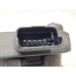 Recambio de potenciometro pedal para peugeot 207 (2006) 1.6 hdi referencia OEM IAM 968075688002  