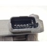 Recambio de potenciometro pedal para peugeot 207 (2006) 1.6 hdi referencia OEM IAM 968075688002  