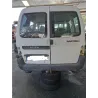 Recambio de despiece completo para peugeot partner furgón (5) 1.9 d referencia OEM IAM   