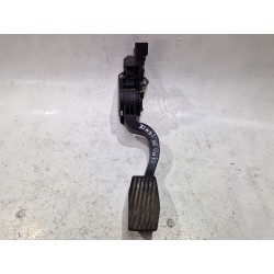 Recambio de potenciometro pedal para citroën nemo (2008) 1.4 hdi referencia OEM IAM 0280755105  