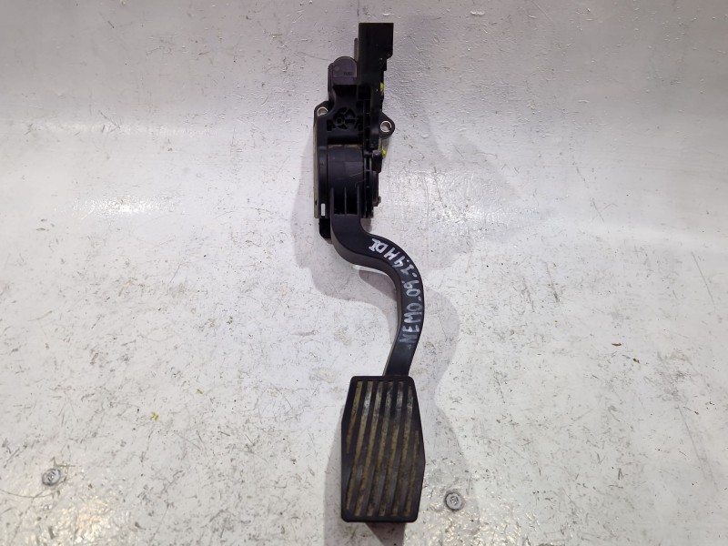 Recambio de potenciometro pedal para citroën nemo (2008) 1.4 hdi referencia OEM IAM 0280755105  