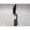Recambio de potenciometro pedal para citroën nemo (2008) 1.4 hdi referencia OEM IAM 0280755105  