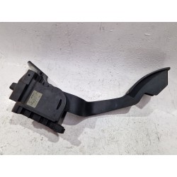 Recambio de potenciometro pedal para citroën nemo (2008) 1.4 hdi referencia OEM IAM 0280755105  
