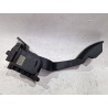 Recambio de potenciometro pedal para citroën nemo (2008) 1.4 hdi referencia OEM IAM 0280755105  