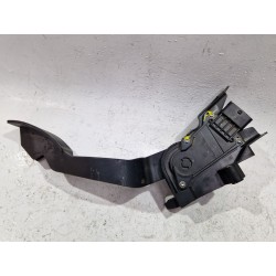 Recambio de potenciometro pedal para citroën nemo (2008) 1.4 hdi referencia OEM IAM 0280755105  