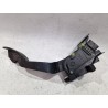 Recambio de potenciometro pedal para citroën nemo (2008) 1.4 hdi referencia OEM IAM 0280755105  