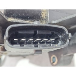 Recambio de potenciometro pedal para citroën nemo (2008) 1.4 hdi referencia OEM IAM 0280755105  
