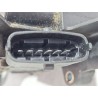Recambio de potenciometro pedal para citroën nemo (2008) 1.4 hdi referencia OEM IAM 0280755105  