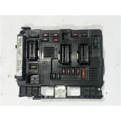 Recambio de bsm para citroën c2 (2003) 1.1 referencia OEM IAM T118470003G  
