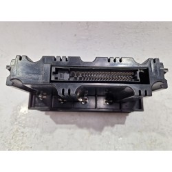 Recambio de mando climatizador para saab 9-5 berlina (06.2001) 2.3 turbo referencia OEM IAM 12763818  