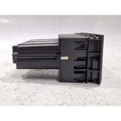 Recambio de mando climatizador para saab 9-5 berlina (06.2001) 2.3 turbo referencia OEM IAM 12763818  