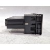Recambio de mando climatizador para saab 9-5 berlina (06.2001) 2.3 turbo referencia OEM IAM 12763818  