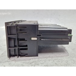 Recambio de mando climatizador para saab 9-5 berlina (06.2001) 2.3 turbo referencia OEM IAM 12763818  