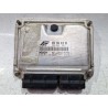 Recambio de centralita inyeccion para volkswagen sharan (7m8, 7m9, 7m6) 1.9 tdi referencia OEM IAM 038906019BH  