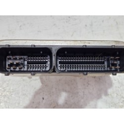 Recambio de centralita inyeccion para volkswagen sharan (7m8, 7m9, 7m6) 1.9 tdi referencia OEM IAM 038906019BH  