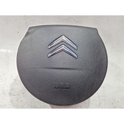 AIRBAG VOLANTE 96471578ZD 