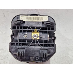 Recambio de airbag volante para citroën c4 i (lc_) 1.6 hdi referencia OEM IAM 96471578ZD  