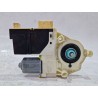 Recambio de motor elevalunas delantero izquierdo para citroën c4 i (lc_) 1.6 hdi referencia OEM IAM 996385103  