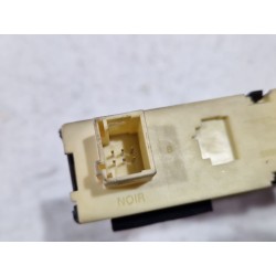 Recambio de motor elevalunas delantero izquierdo para citroën c4 i (lc_) 1.6 hdi referencia OEM IAM 996385103  