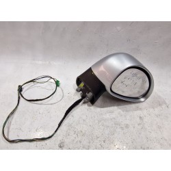 RETROVISOR DERECHO 96467112 