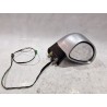 Recambio de retrovisor derecho para citroën c4 i (lc_) 1.6 hdi referencia OEM IAM 96467112  