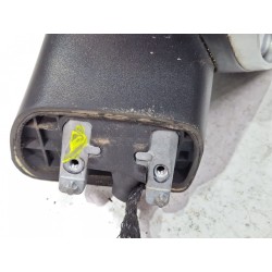 Recambio de retrovisor derecho para citroën c4 i (lc_) 1.6 hdi referencia OEM IAM 96467112  