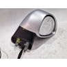 Recambio de retrovisor derecho para citroën c4 i (lc_) 1.6 hdi referencia OEM IAM 96467112  