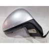 Recambio de retrovisor derecho para citroën c4 i (lc_) 1.6 hdi referencia OEM IAM 96467112  