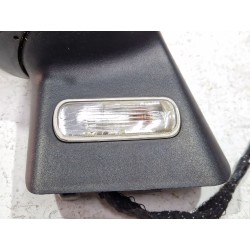 Recambio de retrovisor derecho para citroën c4 i (lc_) 1.6 hdi referencia OEM IAM 96467112  