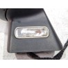 Recambio de retrovisor derecho para citroën c4 i (lc_) 1.6 hdi referencia OEM IAM 96467112  