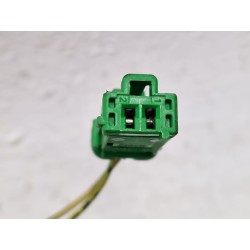 Recambio de retrovisor derecho para citroën c4 i (lc_) 1.6 hdi referencia OEM IAM 96467112  