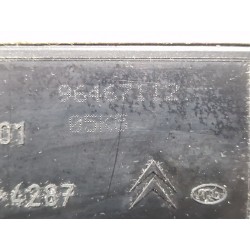 Recambio de retrovisor derecho para citroën c4 i (lc_) 1.6 hdi referencia OEM IAM 96467112  