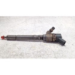 Recambio de inyector para hyundai santa fe (sm)(2001) 2.0 gls crdi [2,0 ltr. - 83 kw crdi cat] referencia OEM IAM 0445110064  