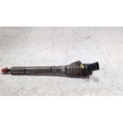 Recambio de inyector para hyundai santa fe (sm)(2001) 2.0 gls crdi [2,0 ltr. - 83 kw crdi cat] referencia OEM IAM 0445110064  