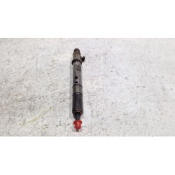 Recambio de inyector para audi a6 berlina (4b2)(1997) 2.5 tdi [2,5 ltr. - 110 kw v6 24v tdi] referencia OEM IAM 059130201F  