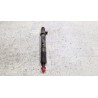 Recambio de inyector para audi a6 berlina (4b2)(1997) 2.5 tdi [2,5 ltr. - 110 kw v6 24v tdi] referencia OEM IAM 059130201F  