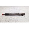 Recambio de inyector para audi a6 berlina (4b2)(1997) 2.5 tdi [2,5 ltr. - 110 kw v6 24v tdi] referencia OEM IAM 059130201F  