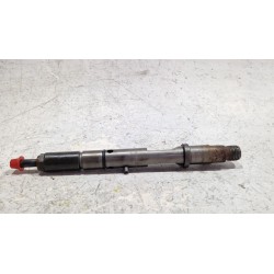Recambio de inyector para audi a6 berlina (4b2)(1997) 2.5 tdi [2,5 ltr. - 110 kw v6 24v tdi] referencia OEM IAM 059130201F  