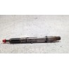 Recambio de inyector para audi a6 berlina (4b2)(1997) 2.5 tdi [2,5 ltr. - 110 kw v6 24v tdi] referencia OEM IAM 059130201F  