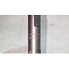 Recambio de inyector para audi a6 berlina (4b2)(1997) 2.5 tdi [2,5 ltr. - 110 kw v6 24v tdi] referencia OEM IAM 059130201F  