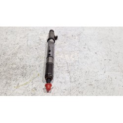 Recambio de inyector para audi a6 berlina (4b2)(1997) 2.5 tdi [2,5 ltr. - 110 kw v6 24v tdi] referencia OEM IAM 059130201F  