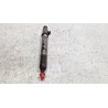 Recambio de inyector para audi a6 berlina (4b2)(1997) 2.5 tdi [2,5 ltr. - 110 kw v6 24v tdi] referencia OEM IAM 059130201F  