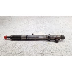 Recambio de inyector para audi a6 berlina (4b2)(1997) 2.5 tdi [2,5 ltr. - 110 kw v6 24v tdi] referencia OEM IAM 059130201F  