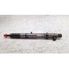 Recambio de inyector para audi a6 berlina (4b2)(1997) 2.5 tdi [2,5 ltr. - 110 kw v6 24v tdi] referencia OEM IAM 059130201F  